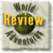 A World Adventures Review