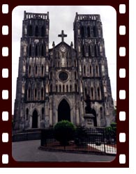 St.